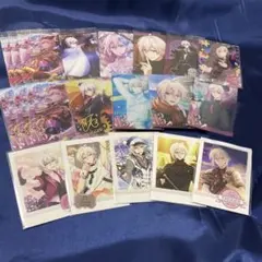 2026年最新】九条天グッズの人気アイテム - メルカリ