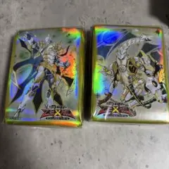 Item thumbnail for item c80dd2f7-6250-43f1-a927-26e45f4df3a4