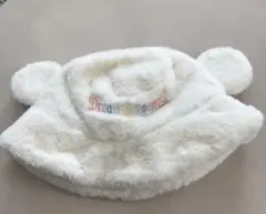 Dream Go Round ファンキャップ