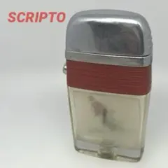 20年以上前のジャビット　卓上ライト　ジャンク品 20年以上前のジャビット 卓上ライト ジャンク品 - メルカリ