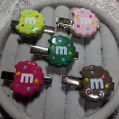 Item thumbnail for item 9c57720a-ab4a-4707-89c5-3479405f8b6e