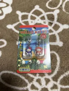 2025年最新】シーサーキティちゃんの人気アイテム - メルカリ