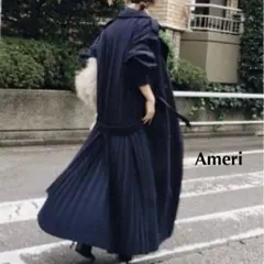 Item thumbnail for item 89cea172-aab1-43fb-a59d-fd75f2b8ef13