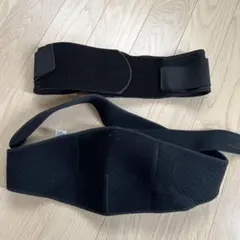 Item thumbnail for item 25f79802-79fc-472e-9949-d41c7cd70dcb