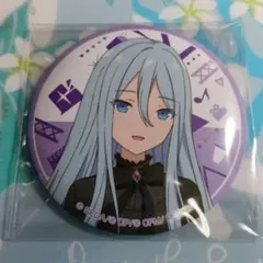 2025年最新】奏 缶バッジ 宵崎の人気アイテム - メルカリ