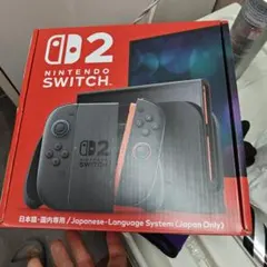 Item thumbnail for item 03786459-71e4-44a8-a777-ccdb5c3f0b92