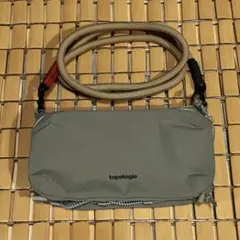 Item thumbnail for item df911190-cf8b-4b19-bf7b-26a43584d9ec