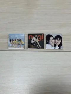 激レア！乃木坂46だいたいぜんぶ展グッズまとめ売り。ポストカード、マグネット等 乃木坂46 OFFICIAL WEB SHOP | 乃木坂46 グッズ通販サイト