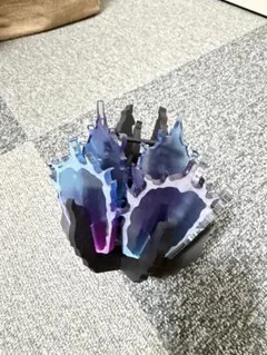 2025年最新】soulabo agaveの人気アイテム - メルカリ