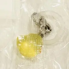 牧場物語 めじるしアクセサリー