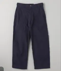 【Meme/メメ】ベイカーパンツ メンズ