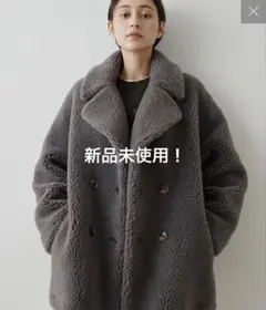 2026年最新】the pause boaの人気アイテム - メルカリ