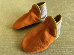 Item thumbnail for item 62b03b6a-dfc7-450f-8e99-e51934e8abe5