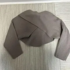 Dazy Mサイズ ボレロ