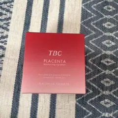 TBC プラコンジェルクリームEXのサムネイル