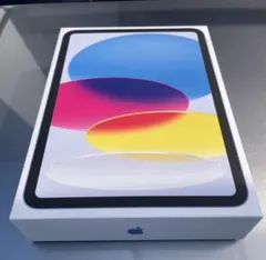 2026年最新】ipad 10世代 64gb ブルーの人気アイテム - メルカリ