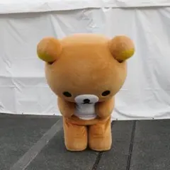 r様