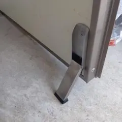 Item thumbnail for item 5ff6d914-40ed-4859-9ca7-1ba758f9f778