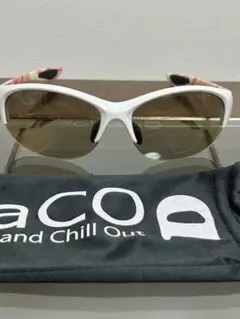 Item thumbnail for item 3cea5338-d43a-4c45-b4bb-4cf1397b1043