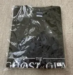 ロックオンソーシャルクラブTシャツワンピ＋トートバック - メルカリ