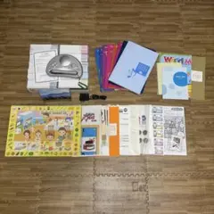 2026年最新】ペッピーキッズクラブセットの人気アイテム - メルカリ