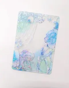 さーや様 リクエスト 2点 まとめ商品