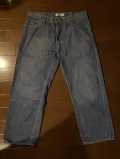 LEVI’S 559 w38 l30