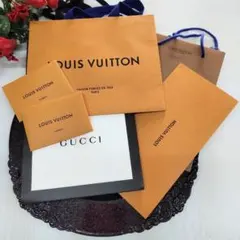 Item thumbnail for item 44d8870c-6ee7-402a-b025-e0850ee60e73