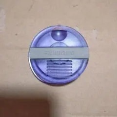 Item thumbnail for item ca998a71-ac8c-4b05-8e5e-efaafe840792