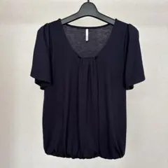 イトキン ELLE エル カットソー (38)のサムネイル