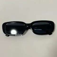 FURU様 リクエスト 2点 まとめ商品