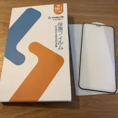 2026年最新】iphone 2台セットの人気アイテム - メルカリ