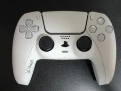 FirebirdSense　SHIRO