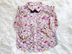 Item thumbnail for item dbedf5e2-5ae3-4659-8662-e70901bb5750