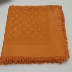 Item thumbnail for item f0574c84-bcd7-4abb-9edb-22cd41d7cd74