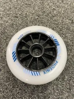 POWERSLIDE NEXT PRO 110 インラインスケート - メルカリ
