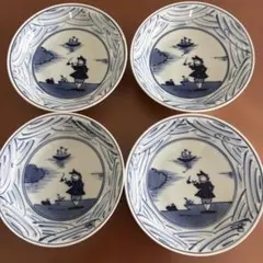 2025年最新】青花 しん窯の人気アイテム - メルカリ