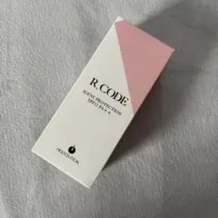 Item thumbnail for item 30eb69b3-f5a9-44ba-a683-482d64545a27