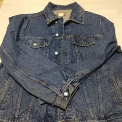 Item thumbnail for item d07131d1-2d71-4171-9956-5759bddd359e