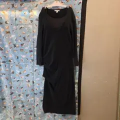 ジェームスパース STANDARD JAMES PERSE ワンピースのサムネイル