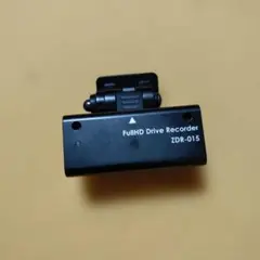 AMEX-A05 ドライブレコーダー 前後方位 - メルカリ