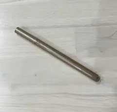 DOLLY WINK マイベストライナー　グレージュ