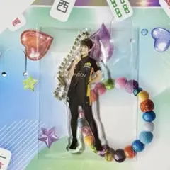 2026年最新】team雷電の人気アイテム - メルカリ