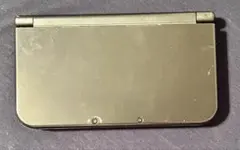 k*i様 New Nintendo 3DS LL 本体