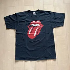 2026年最新】ローリングストーンズ Tシャツ 2002の人気アイテム - メルカリ