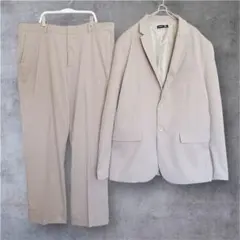 Item thumbnail for item 1f94657d-ecc3-4c30-ba0f-d4e427772c08