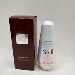 SK-II ジェノプティクス オーラ エッセンス 50mLのサムネイル