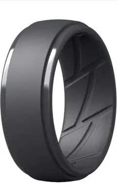 Item thumbnail for item b1252116-6ff8-42a8-aba6-3d5532492b61