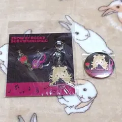 【SB69】アイレーン グッズ セット 38