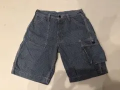 2026年最新】BOOTLEGGERSの人気アイテム - メルカリ